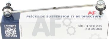 Automotor France PSD315B - Биалета vvparts.bg