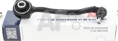 Automotor France PSD3311 - Носач, окачване на колелата vvparts.bg