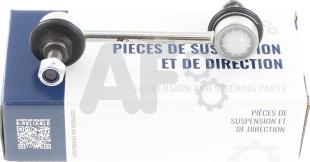 Automotor France PSD3389 - Биалета vvparts.bg