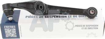 Automotor France PSD2134 - Носач, окачване на колелата vvparts.bg
