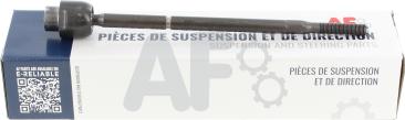 Automotor France PSD7867 - Аксиален шарнирен накрайник, напречна кормилна щанга vvparts.bg