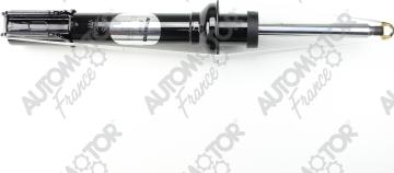 Automotor France PSG9108 - Амортисьор vvparts.bg