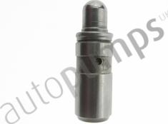 Autopumps UK AHL119 - Повдигач на клапан vvparts.bg