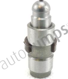 Autopumps UK AHL175 - Повдигач на клапан vvparts.bg