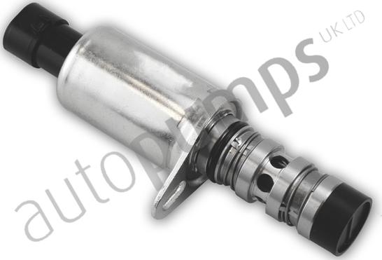 Autopumps UK AVVTS1109 - Управляващ клапан, регулиране на разпределителния вал vvparts.bg