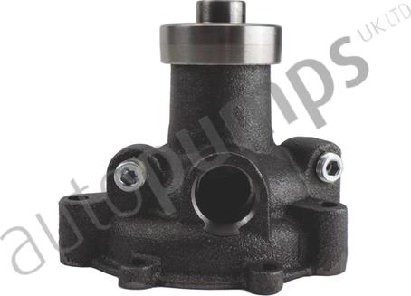 Autopumps UK AWP3536 - Водна помпа vvparts.bg