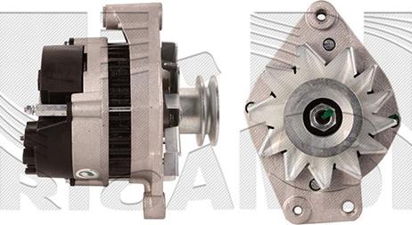 Autoteam ABO146C - Генератор vvparts.bg