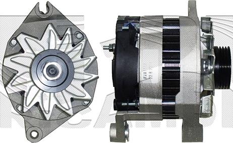 Autoteam AVA111A - Генератор vvparts.bg