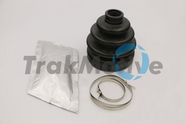 Autoteam G500438 - Маншон, полуоска vvparts.bg