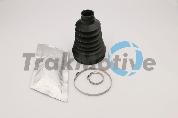 Autoteam G500691 - Маншон, полуоска vvparts.bg