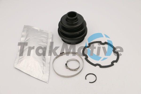 Autoteam G500644 - Маншон, полуоска vvparts.bg