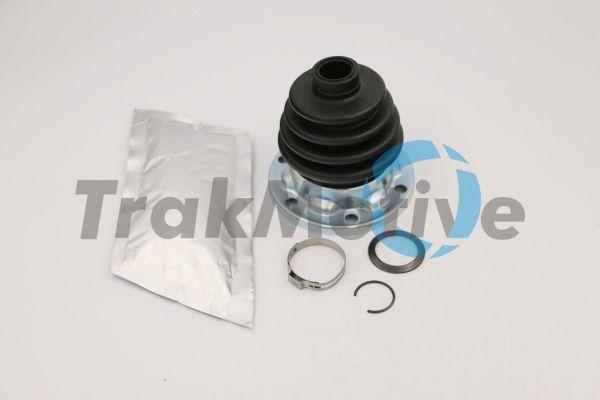 Autoteam G500642 - Маншон, полуоска vvparts.bg