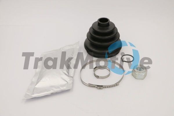 Autoteam G500659 - Маншон, полуоска vvparts.bg