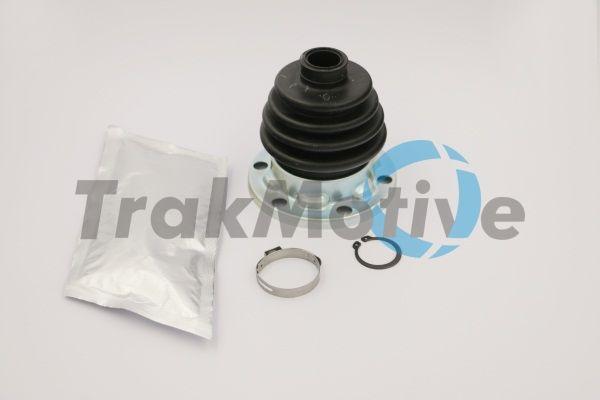 Autoteam G500651 - Маншон, полуоска vvparts.bg