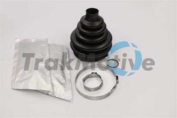 Autoteam G500664 - Маншон, полуоска vvparts.bg