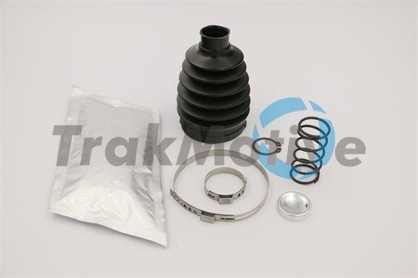 Autoteam G500685 - Маншон, полуоска vvparts.bg