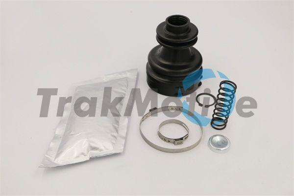 Autoteam G500680 - Маншон, полуоска vvparts.bg