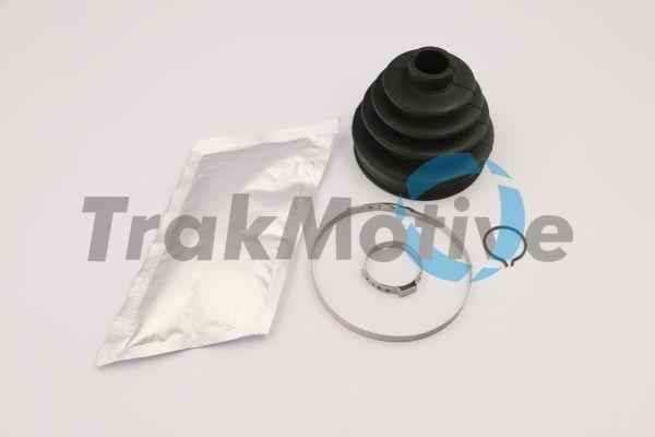 Autoteam G500621 - Маншон, полуоска vvparts.bg