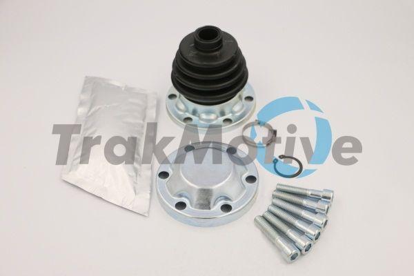 Autoteam G500623 - Маншон, полуоска vvparts.bg