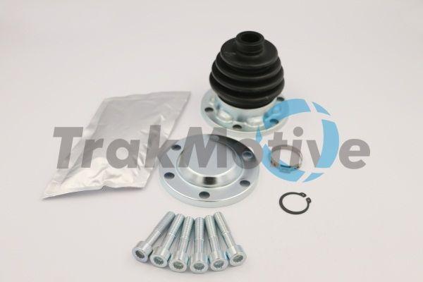 Autoteam G500622 - Маншон, полуоска vvparts.bg