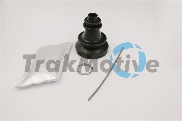 Autoteam G500673 - Маншон, полуоска vvparts.bg