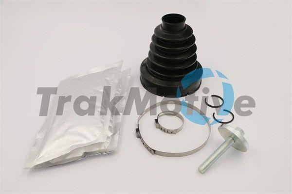 Autoteam G500814 - Маншон, полуоска vvparts.bg