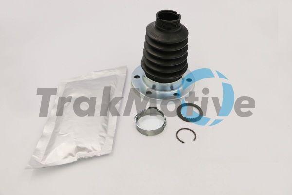 Autoteam G500794 - Маншон, полуоска vvparts.bg