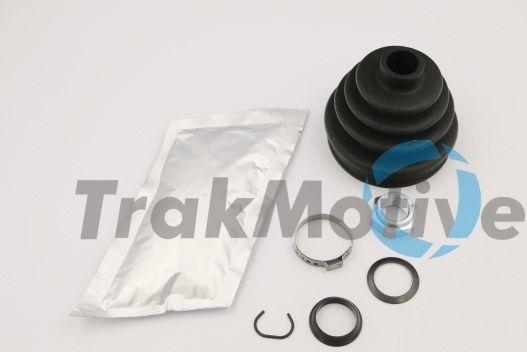 Autoteam G500790 - Маншон, полуоска vvparts.bg