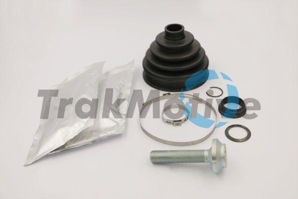 Autoteam G500798 - Маншон, полуоска vvparts.bg