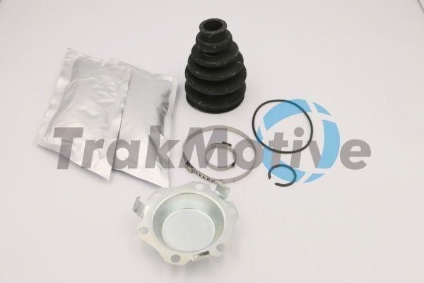 Autoteam G500709 - Маншон, полуоска vvparts.bg