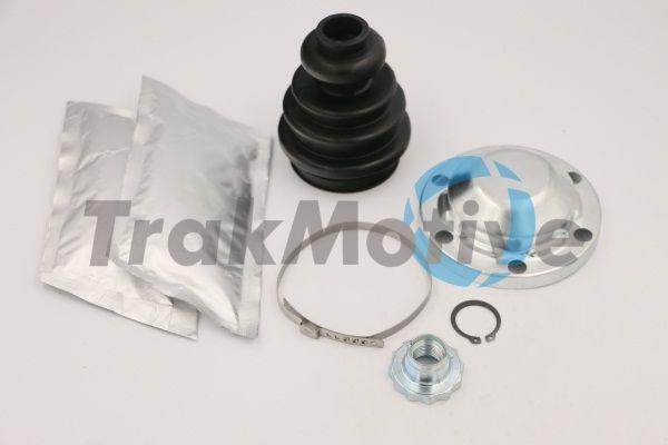 Autoteam G500706 - Маншон, полуоска vvparts.bg