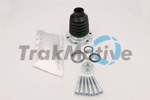 Autoteam G500713 - Маншон, полуоска vvparts.bg