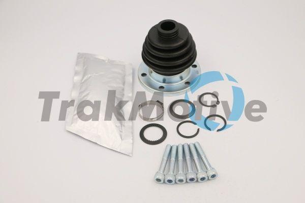 Autoteam G500781 - Маншон, полуоска vvparts.bg