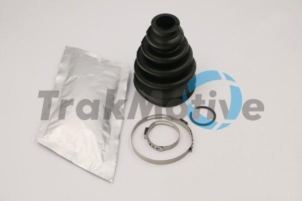 Autoteam G500788 - Маншон, полуоска vvparts.bg