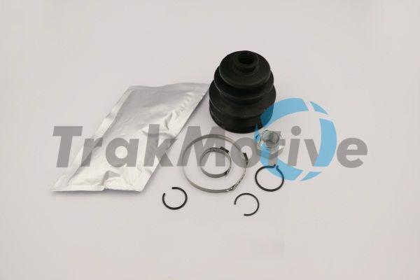 Autoteam G500726 - Маншон, полуоска vvparts.bg