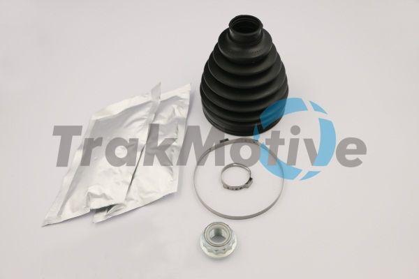 Autoteam G500774 - Маншон, полуоска vvparts.bg