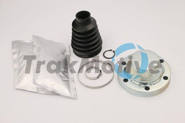 Autoteam G500775 - Маншон, полуоска vvparts.bg