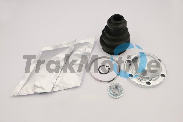 Autoteam G500778 - Маншон, полуоска vvparts.bg