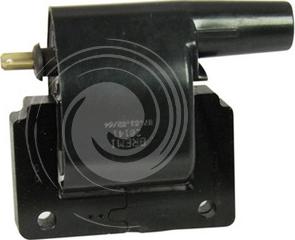 Autoteam L530219 - Запалителна бобина vvparts.bg