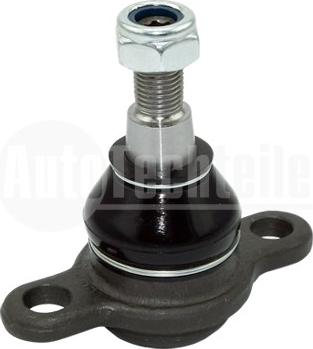 AUTOTECHTEILE 340 7036 - Шарнири vvparts.bg