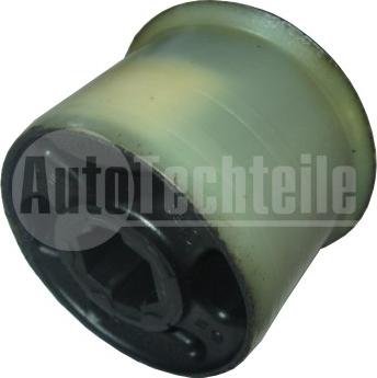 AUTOTECHTEILE 340 7032 - Тампон, носач vvparts.bg