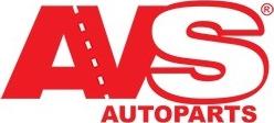 AVS Autoparts HB148 - Филтър купе (поленов филтър) vvparts.bg