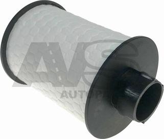 AVS Autoparts F116 - Горивен филтър vvparts.bg