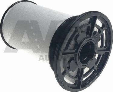 AVS Autoparts FA077 - Горивен филтър vvparts.bg