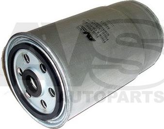 AVS Autoparts M823 - Горивен филтър vvparts.bg