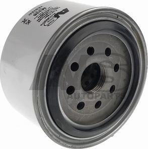 AVS Autoparts M338 - Горивен филтър vvparts.bg