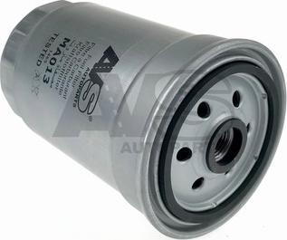 AVS Autoparts MA013 - Горивен филтър vvparts.bg