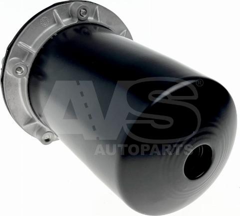 AVS Autoparts MA048 - Горивен филтър vvparts.bg