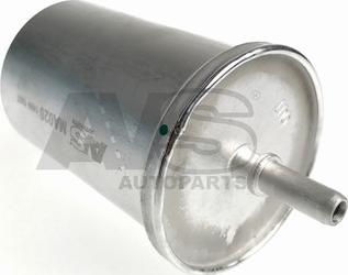 AVS Autoparts MA020 - Горивен филтър vvparts.bg