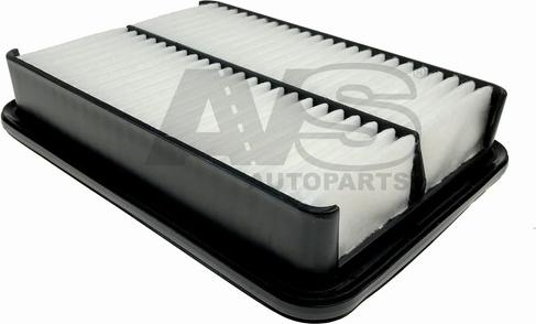 AVS Autoparts P170 - Въздушен филтър vvparts.bg